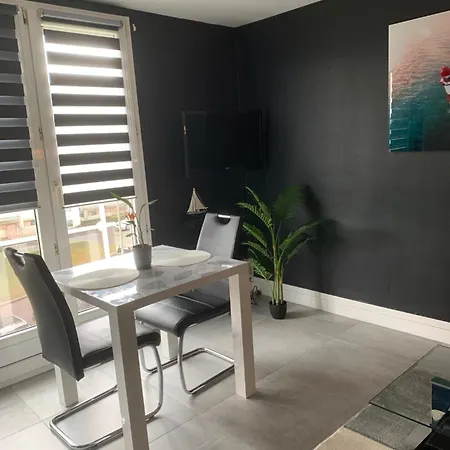 Cosy Et Lumineux Proche Du Creutzwald