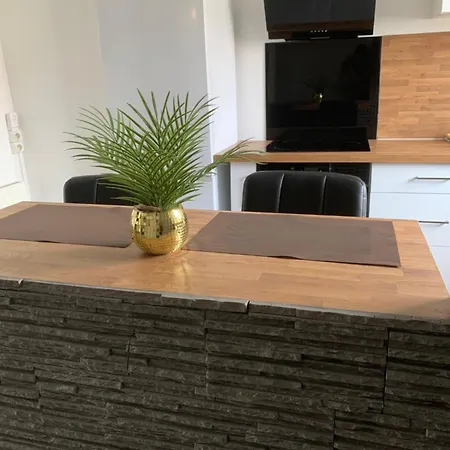 Cosy Et Lumineux Proche Du Apartment *