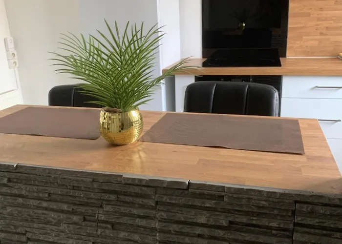 Cosy Et Lumineux Proche Du Apartment *